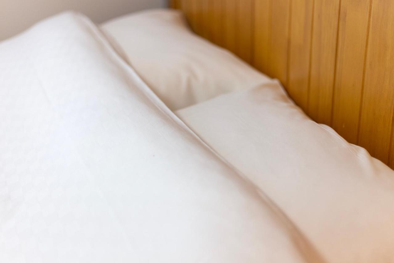 Apartment Japaning Nijojo Suzaku